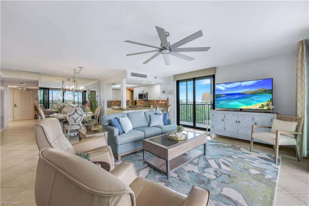 26225 Hickory Blvd #3a, Bonita Springs, photo 10