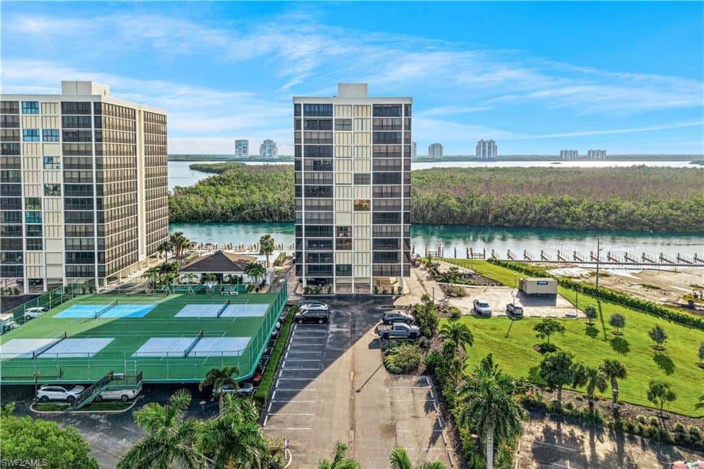 26225 Hickory Blvd #3a, Bonita Springs, photo 49
