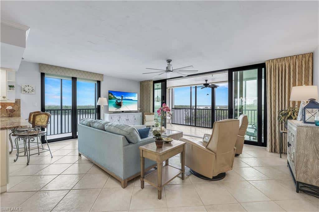 26225 Hickory Blvd #3a, Bonita Springs, photo 33