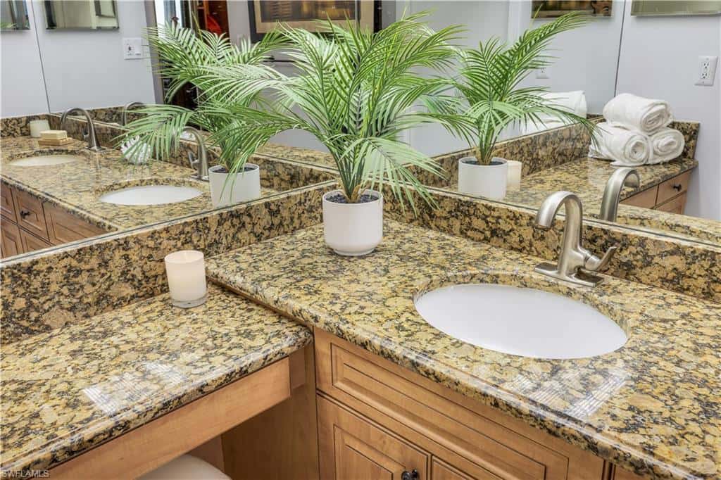 26225 Hickory Blvd #3a, Bonita Springs, photo 14
