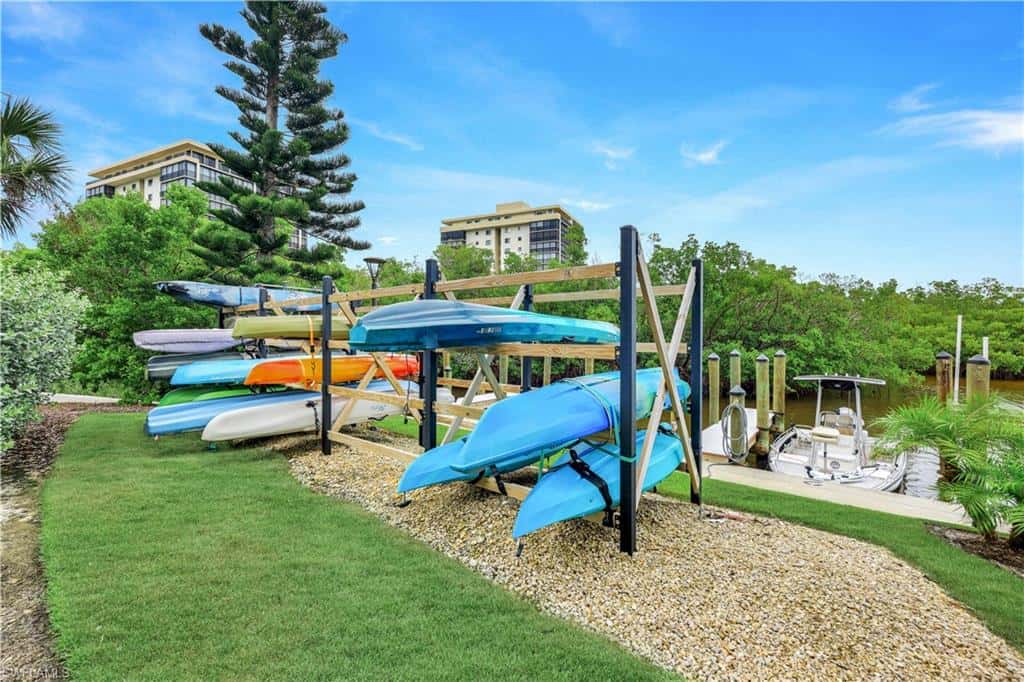 26225 Hickory Blvd #3a, Bonita Springs, photo 41