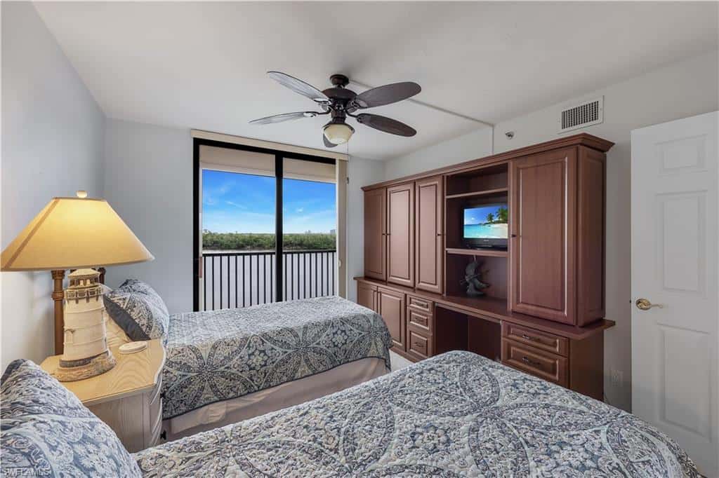 26225 Hickory Blvd #3a, Bonita Springs, photo 18