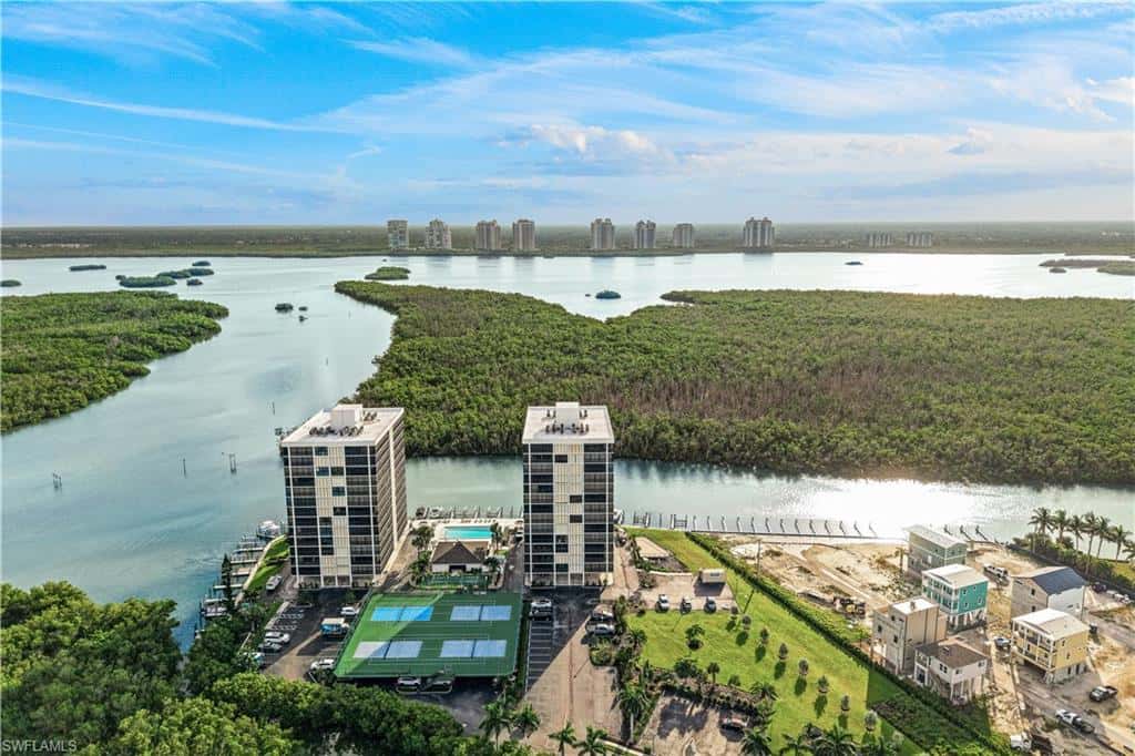 26225 Hickory Blvd #3a, Bonita Springs, photo 51