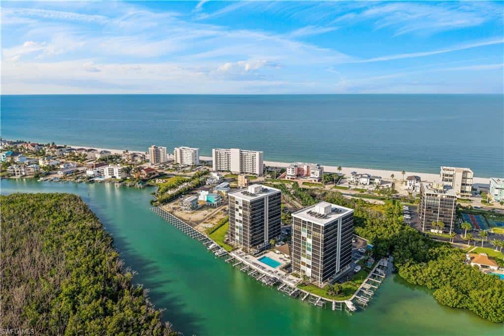 26225 Hickory Blvd #3a, Bonita Springs, photo 55