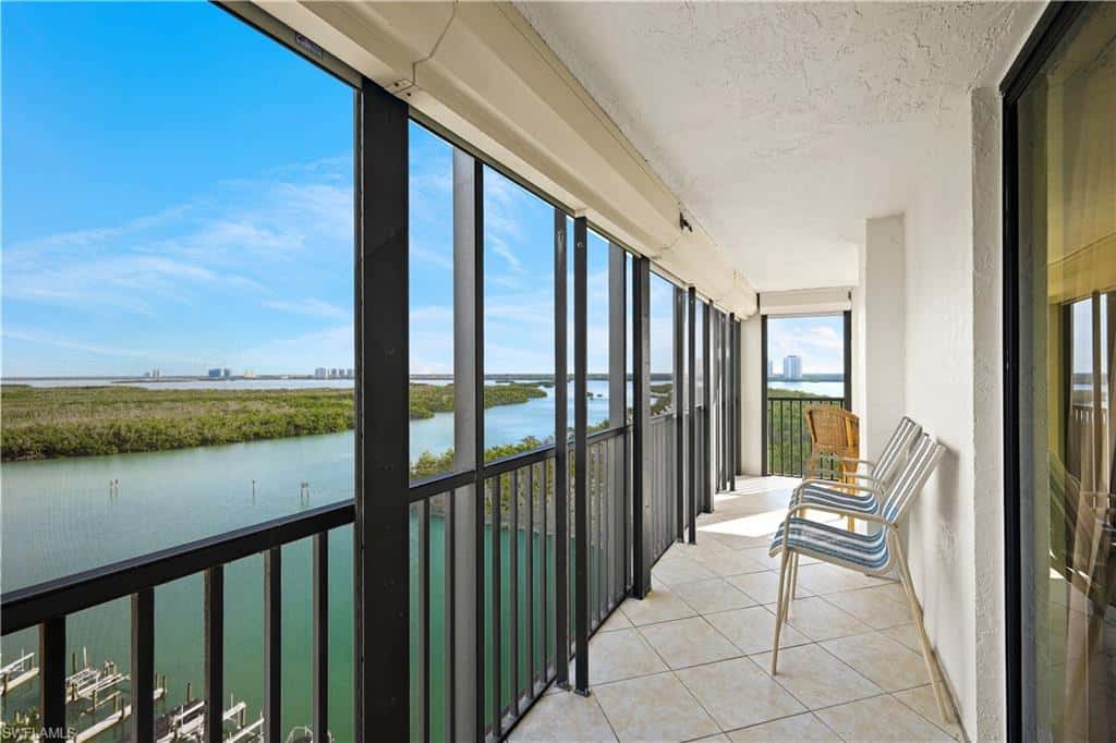 26225 Hickory Blvd #3a, Bonita Springs, photo 59