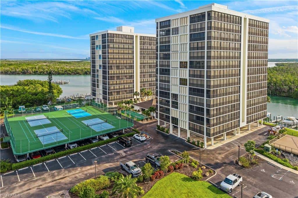 26225 Hickory Blvd #3a, Bonita Springs, photo 50