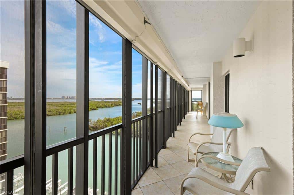 26225 Hickory Blvd #3a, Bonita Springs, photo 58