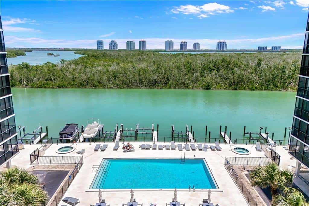 26225 Hickory Blvd #3a, Bonita Springs, photo 37