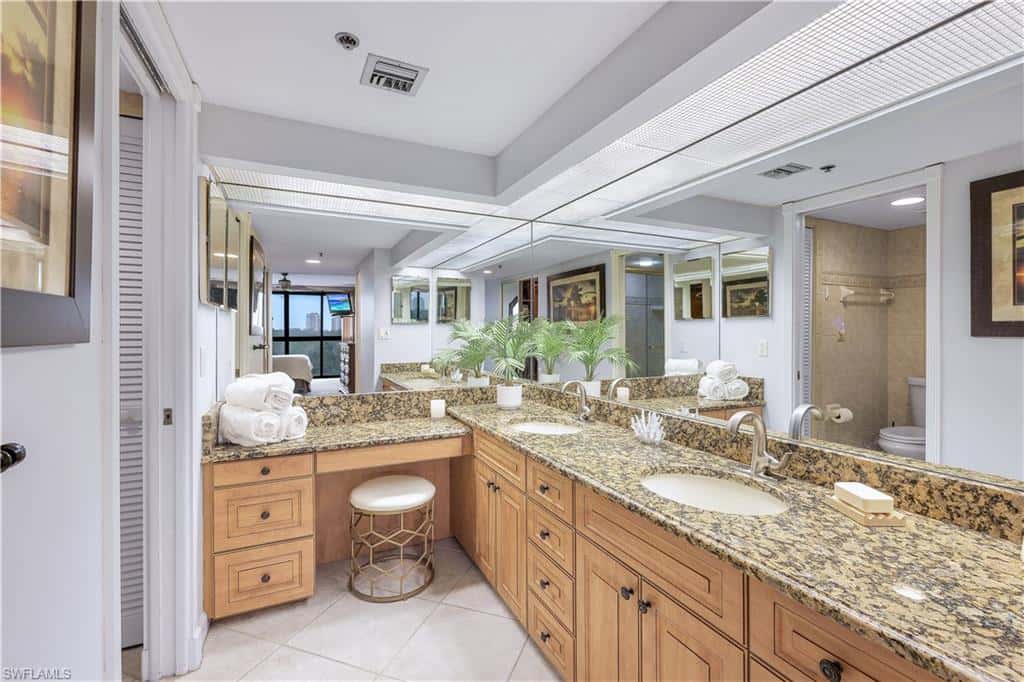 26225 Hickory Blvd #3a, Bonita Springs, photo 15