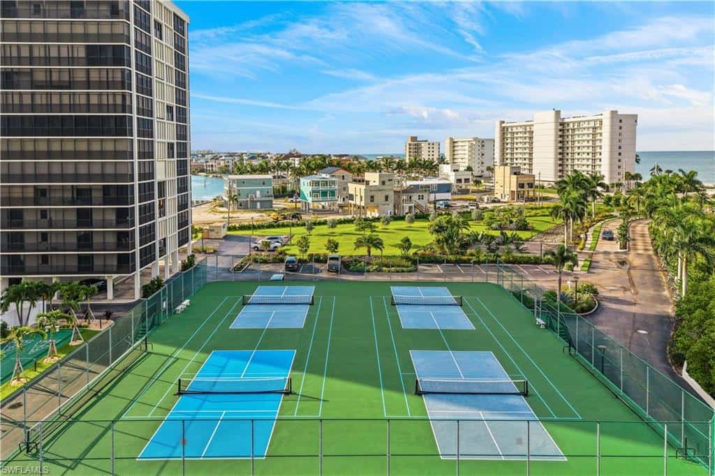 26225 Hickory Blvd #3a, Bonita Springs, photo 48
