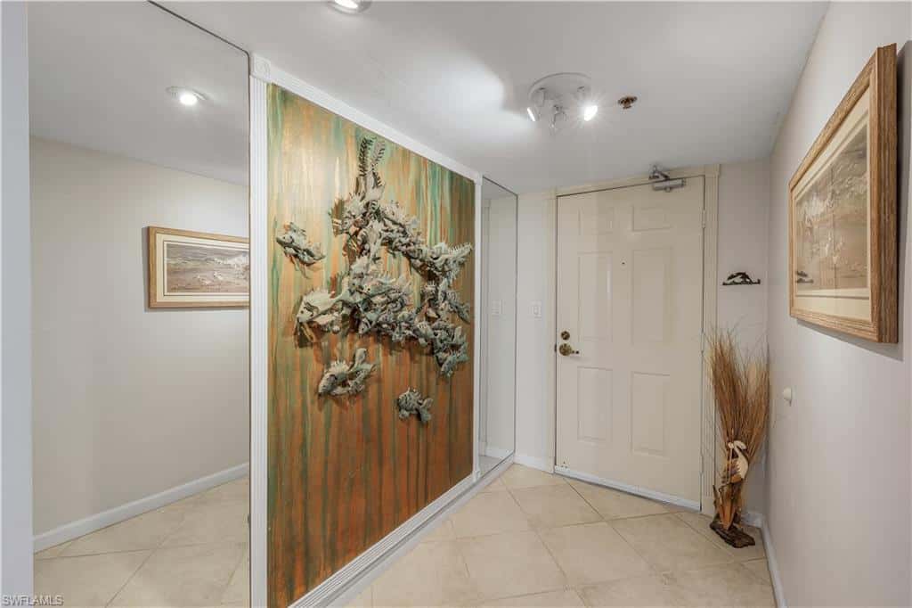 26225 Hickory Blvd #3a, Bonita Springs, photo 11
