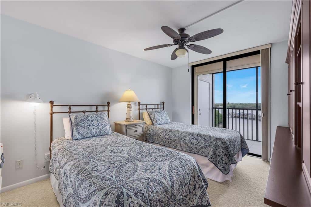 26225 Hickory Blvd #3a, Bonita Springs, photo 19