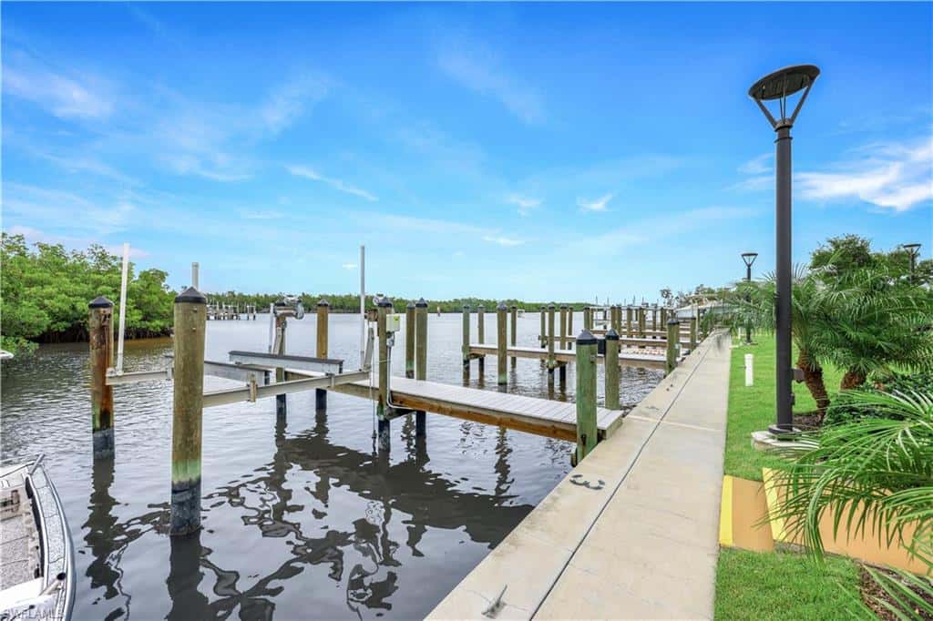 26225 Hickory Blvd #3a, Bonita Springs, photo 40