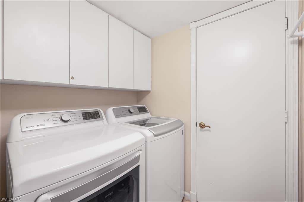 26225 Hickory Blvd #3a, Bonita Springs, photo 35