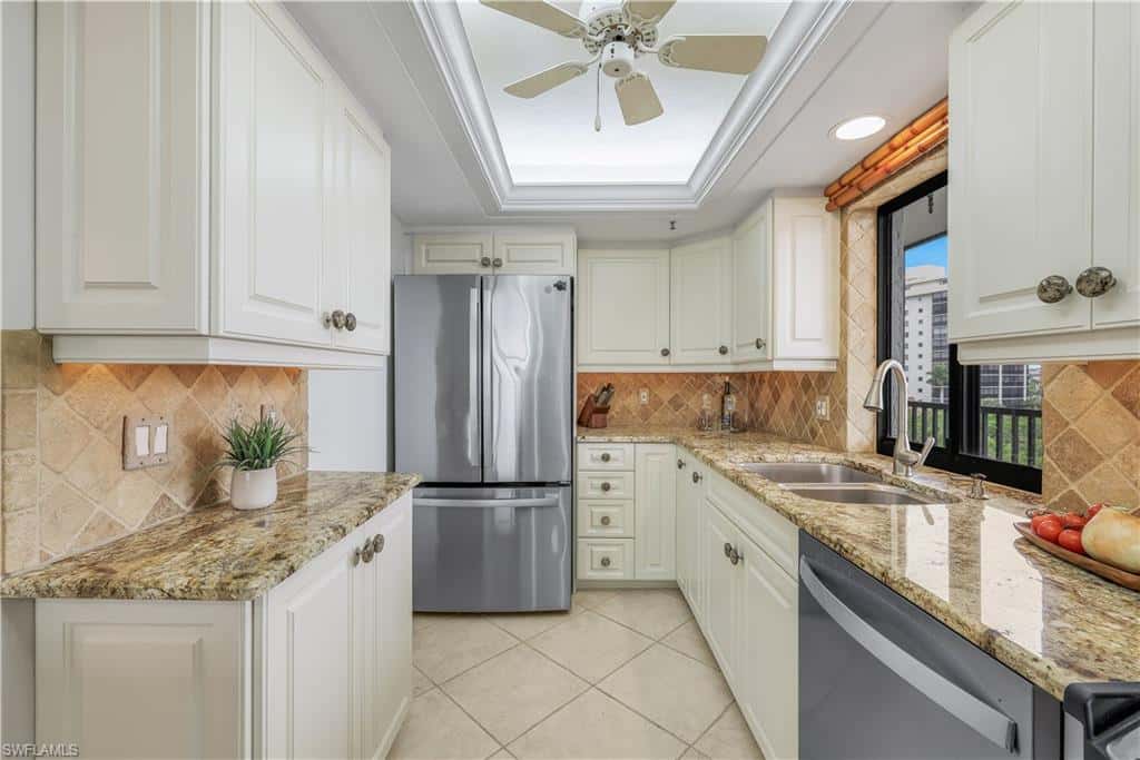 26225 Hickory Blvd #3a, Bonita Springs, photo 31