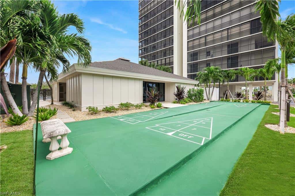 26225 Hickory Blvd #3a, Bonita Springs, photo 39