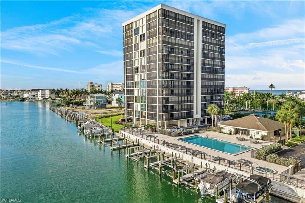 26225 Hickory Blvd #3a, Bonita Springs, photo 60