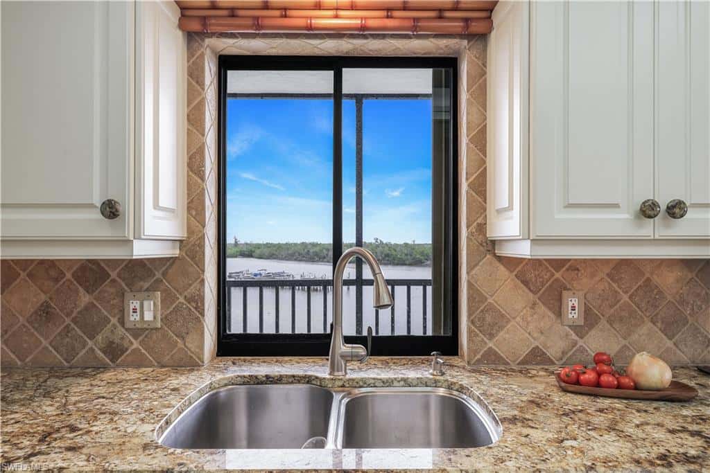 26225 Hickory Blvd #3a, Bonita Springs, photo 29