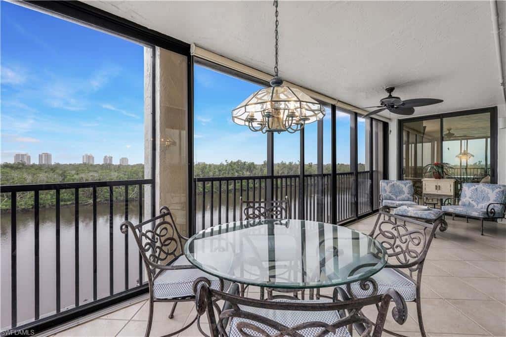 26225 Hickory Blvd #3a, Bonita Springs, photo 4