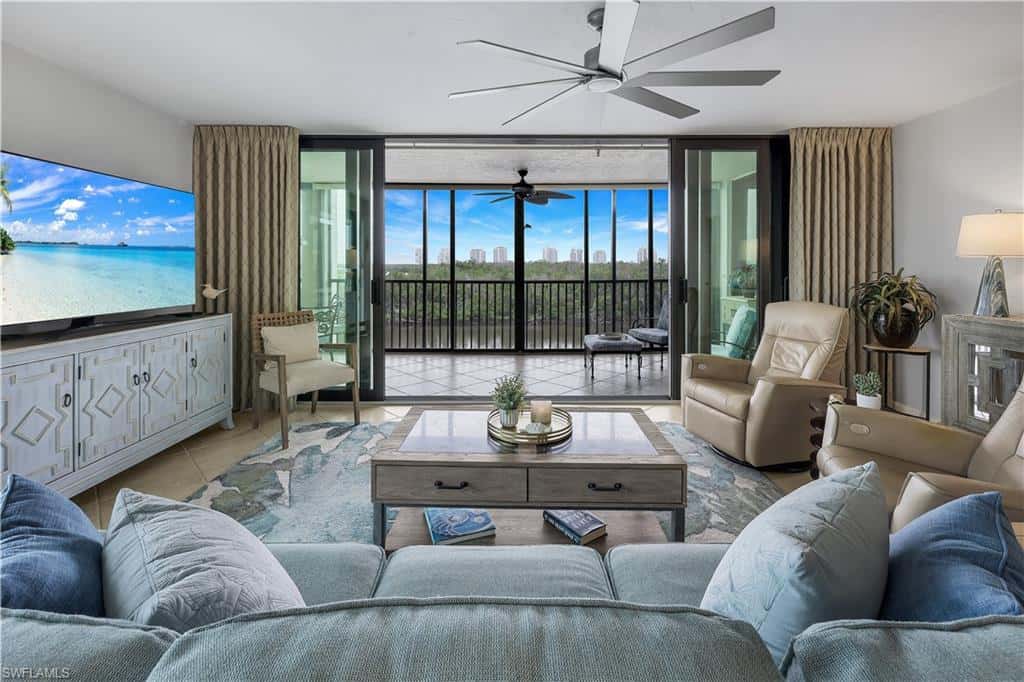 26225 Hickory Blvd #3a, Bonita Springs, photo 8