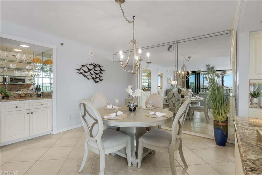 26225 Hickory Blvd #3a, Bonita Springs, photo 25