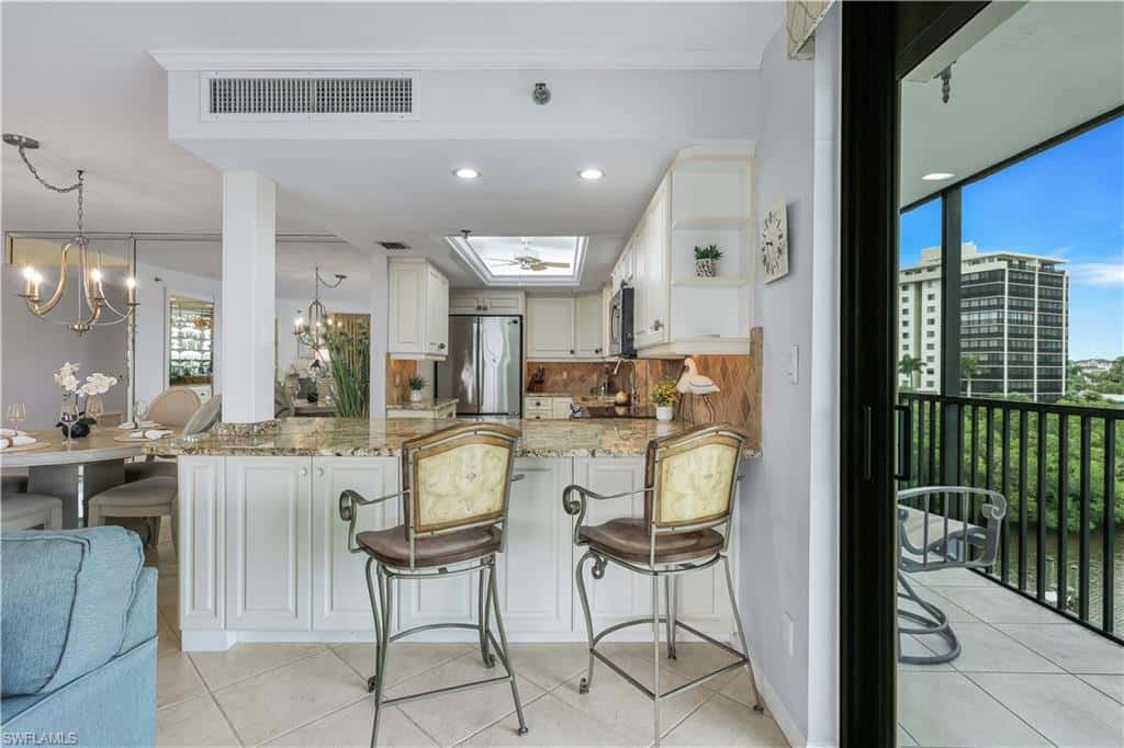 26225 Hickory Blvd #3a, Bonita Springs, photo 21