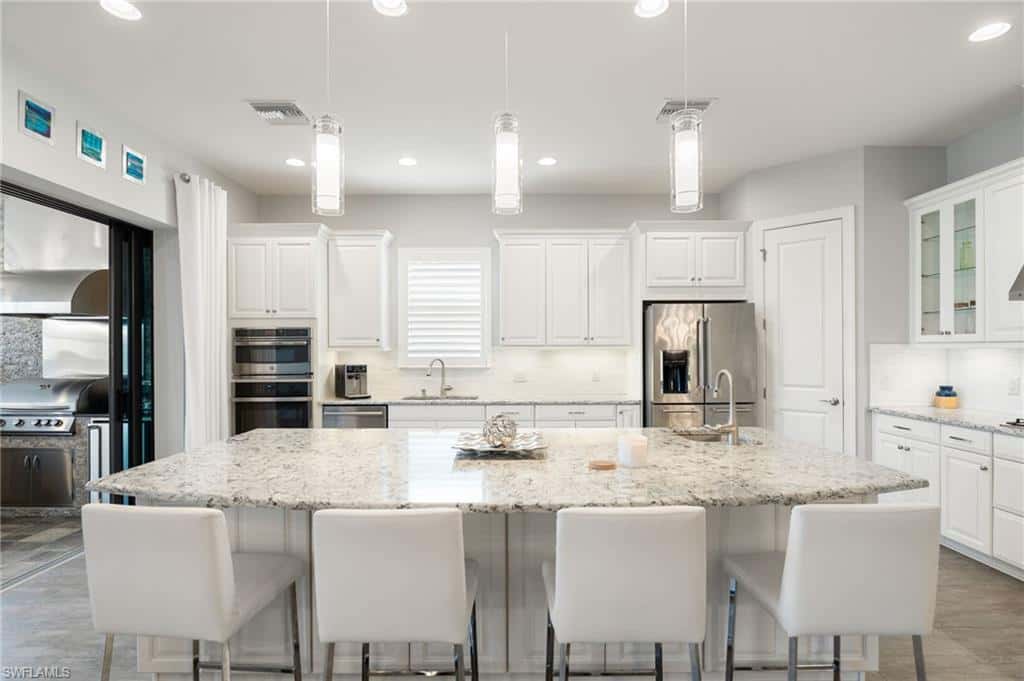 3298 Belon Ln, Naples, photo 6