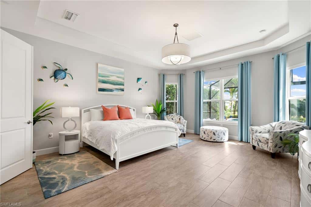 3298 Belon Ln, Naples, photo 13