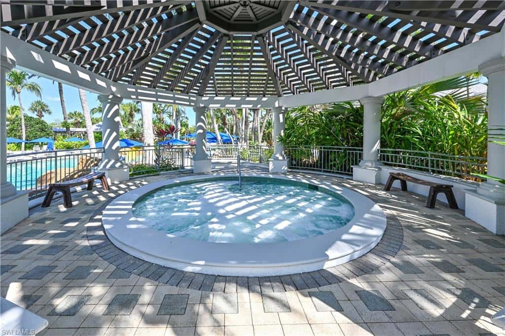 3298 Belon Ln, Naples, photo 47
