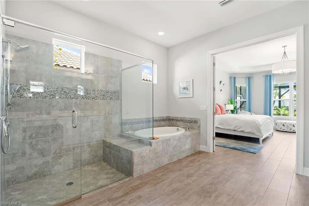 3298 Belon Ln, Naples, photo 16