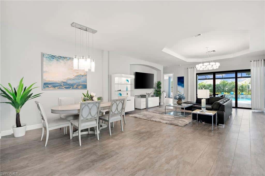 3298 Belon Ln, Naples, photo 12