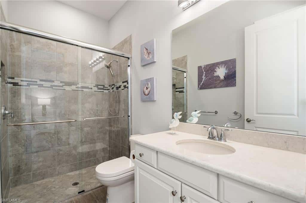 3298 Belon Ln, Naples, photo 22