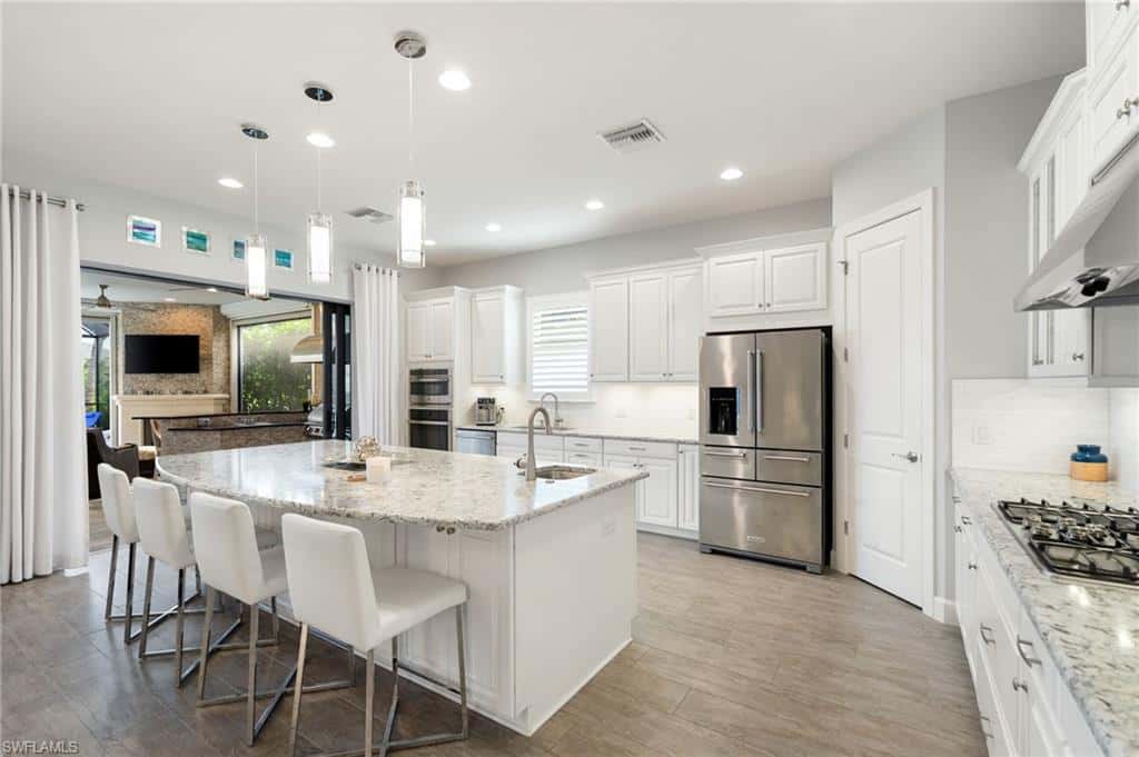 3298 Belon Ln, Naples, photo 7