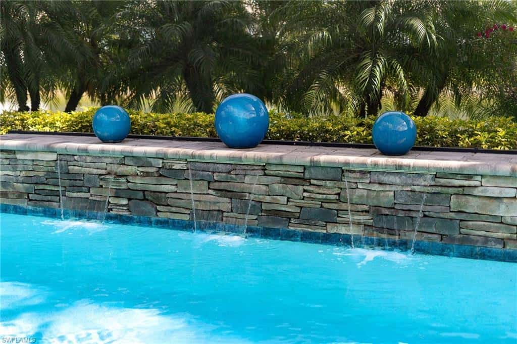 3298 Belon Ln, Naples, photo 32