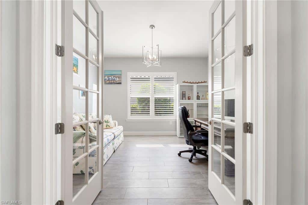 3298 Belon Ln, Naples, photo 20
