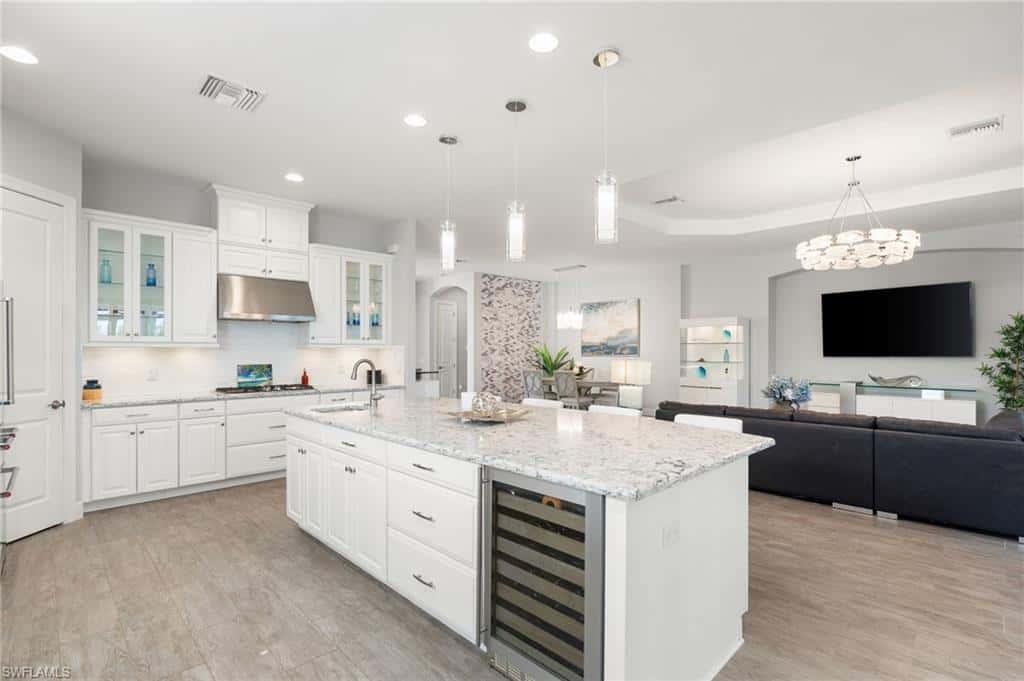 3298 Belon Ln, Naples, photo 9