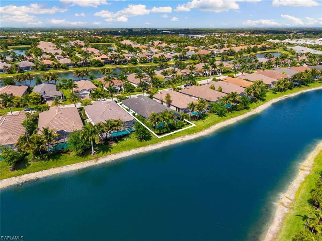 3298 Belon Ln, Naples, photo 24