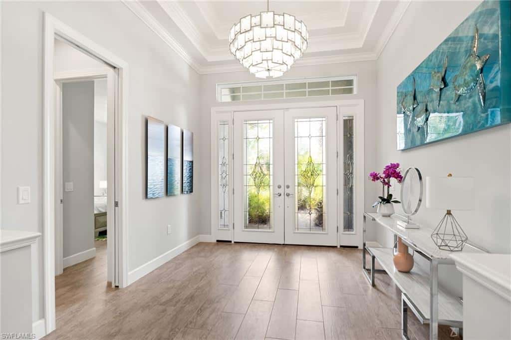 3298 Belon Ln, Naples, photo 10