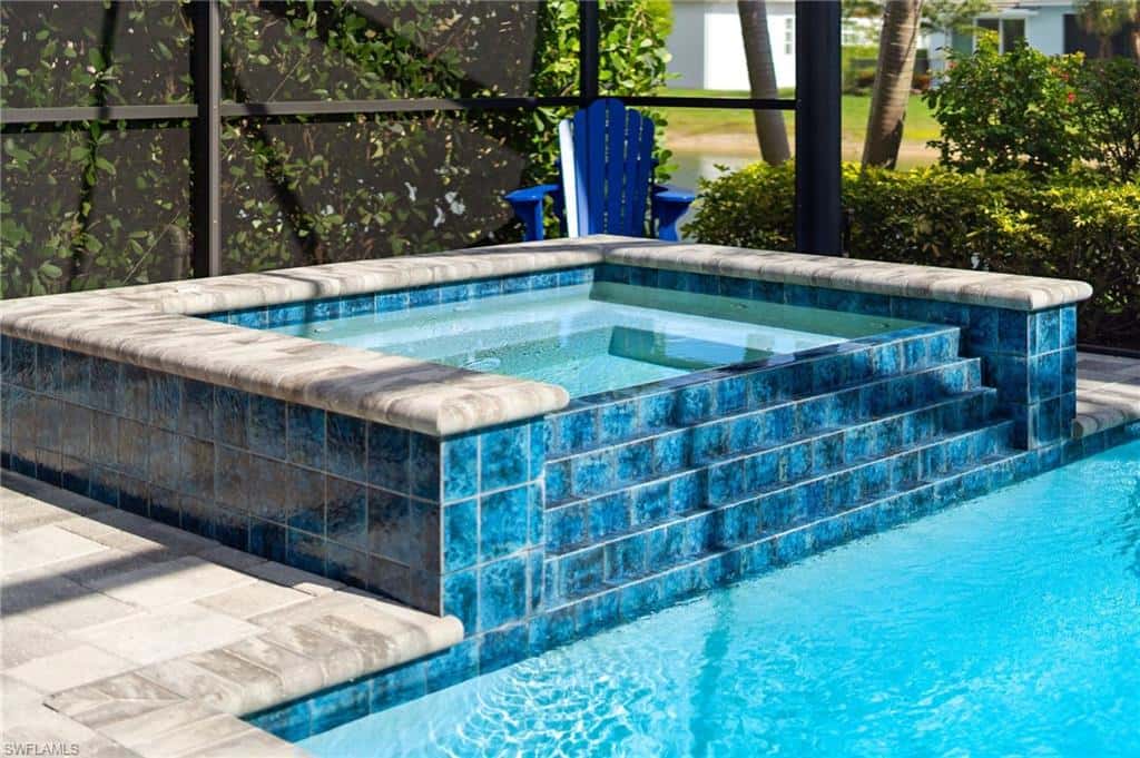 3298 Belon Ln, Naples, photo 33