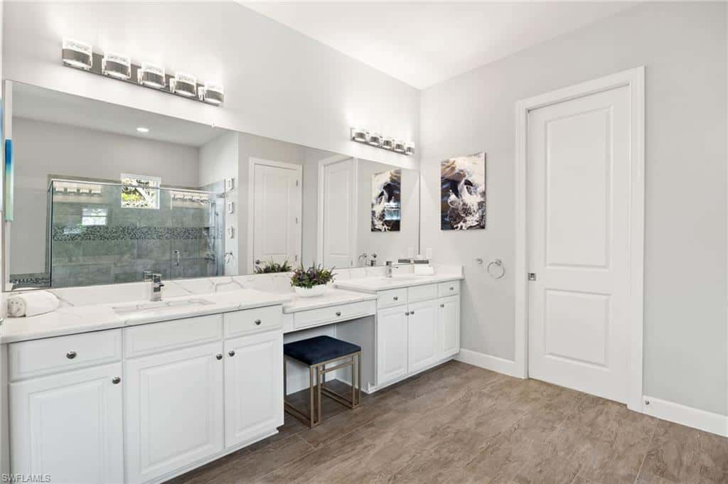 3298 Belon Ln, Naples, photo 14