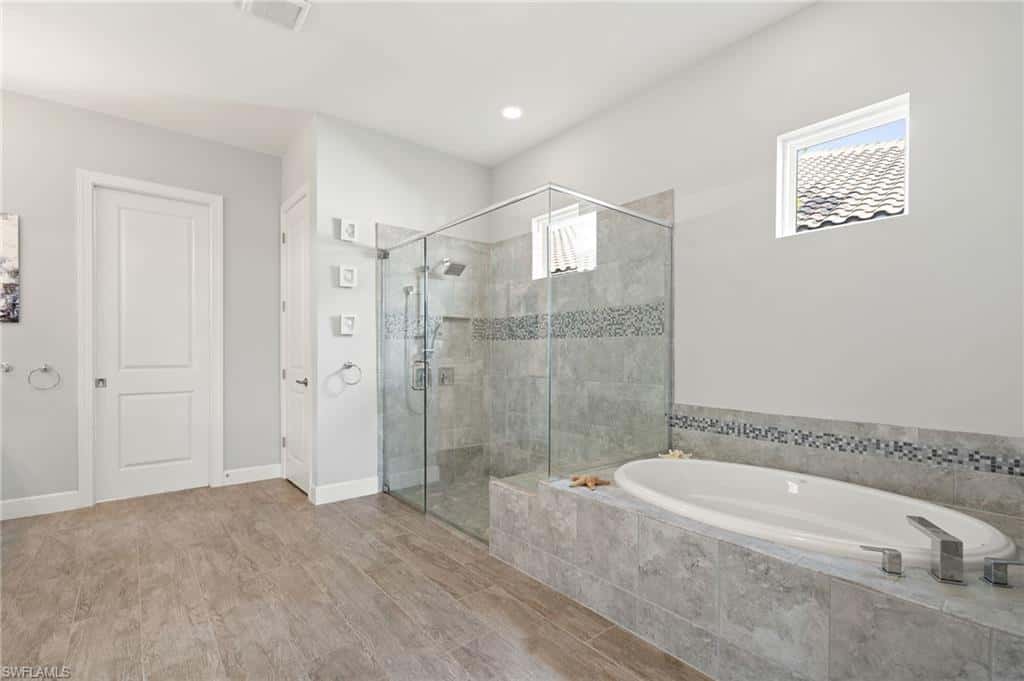3298 Belon Ln, Naples, photo 15