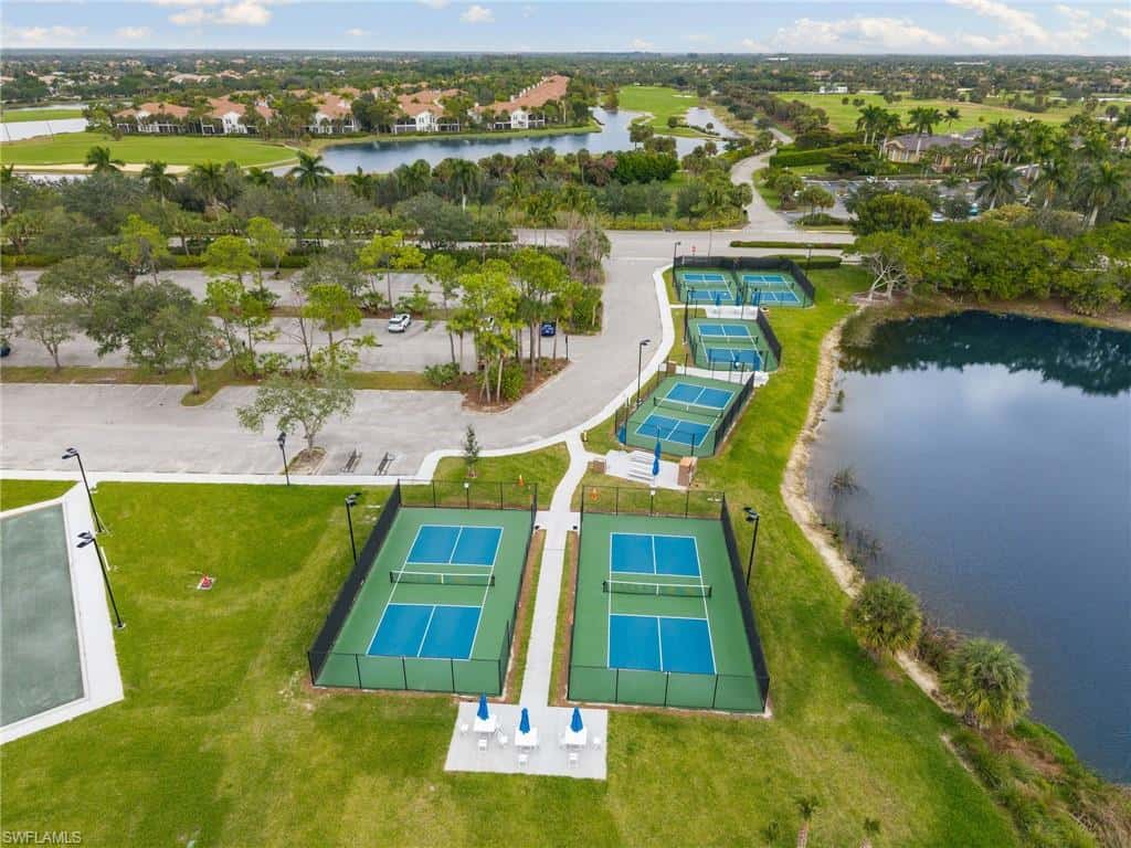 3298 Belon Ln, Naples, photo 48