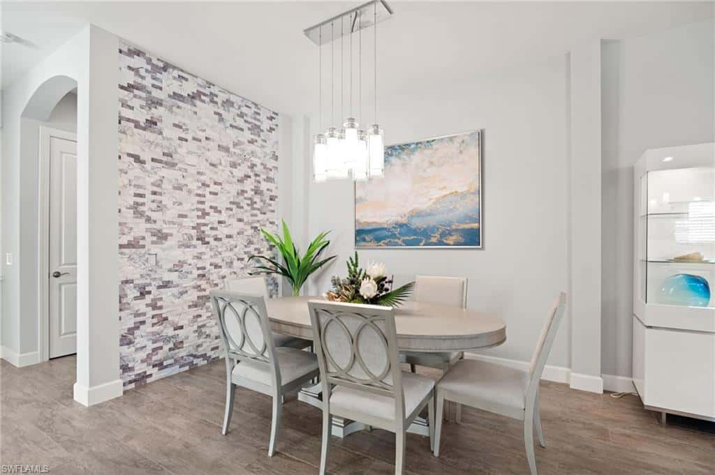3298 Belon Ln, Naples, photo 11