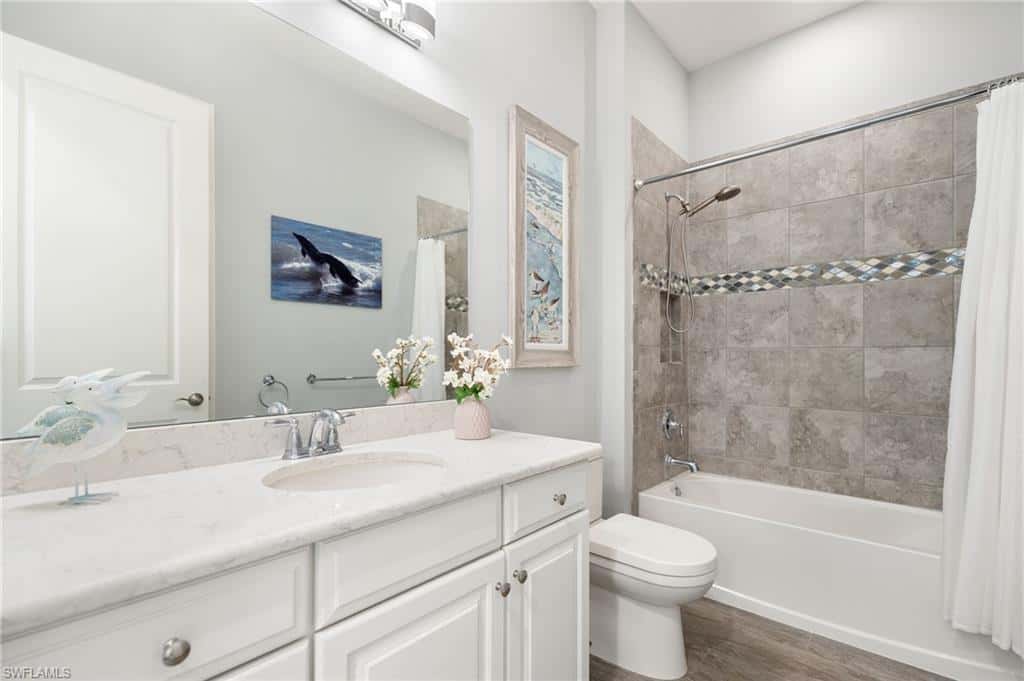 3298 Belon Ln, Naples, photo 19