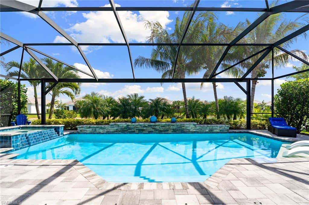 3298 Belon Ln, Naples, photo 31