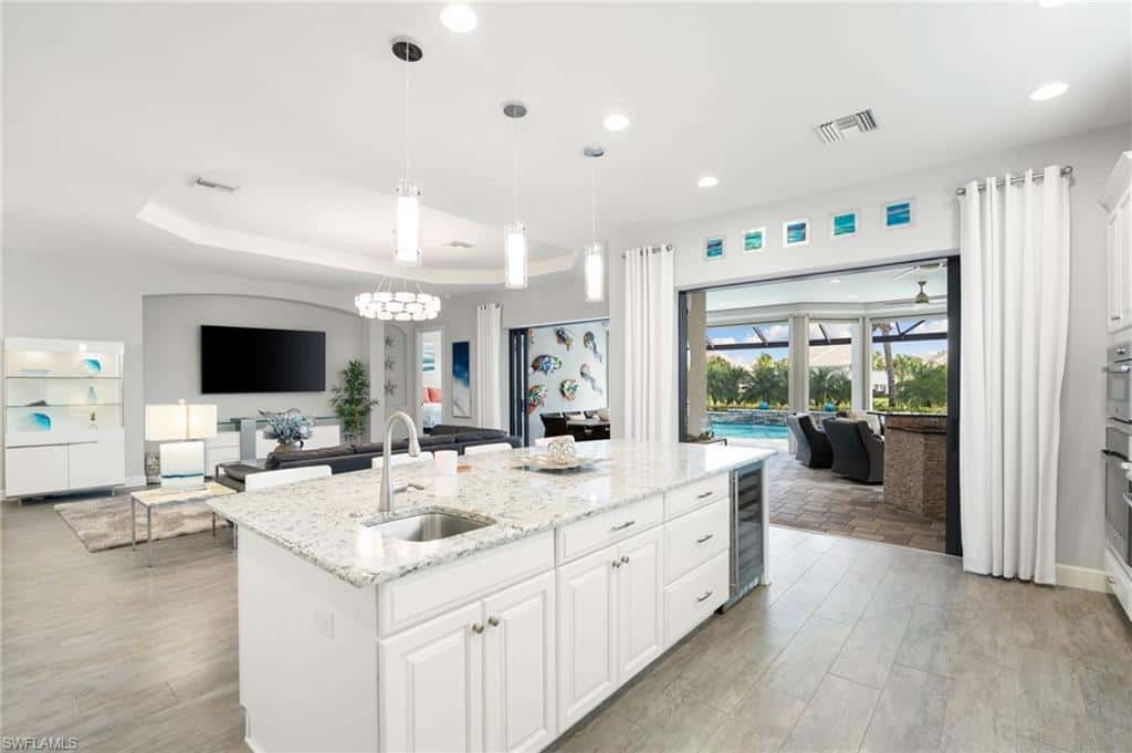 3298 Belon Ln, Naples, photo 8