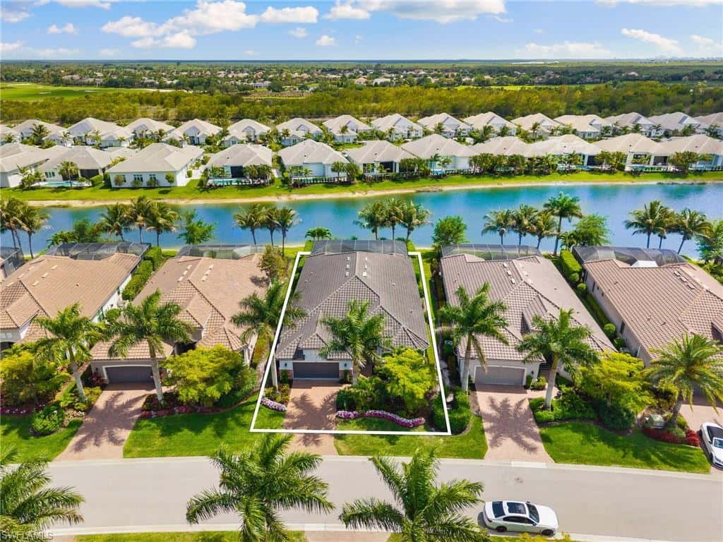 3298 Belon Ln, Naples, photo 25