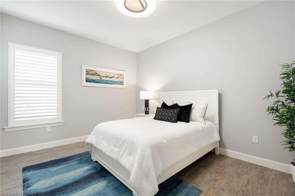 3298 Belon Ln, Naples, photo 21