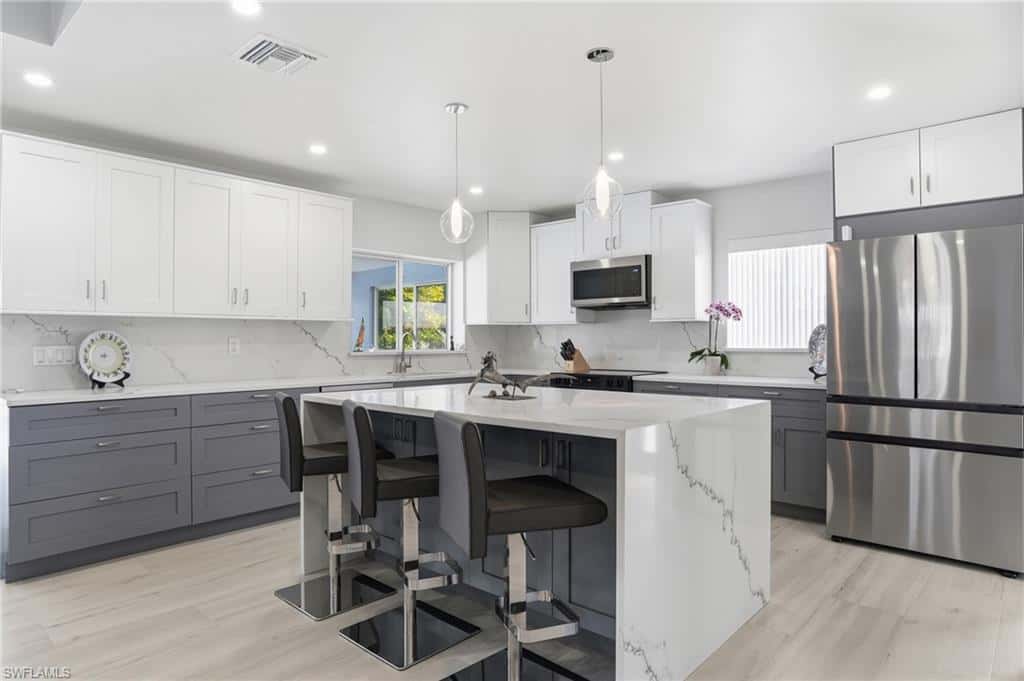 8009 Lagoon Rd, Fort Myers Beach, photo 23