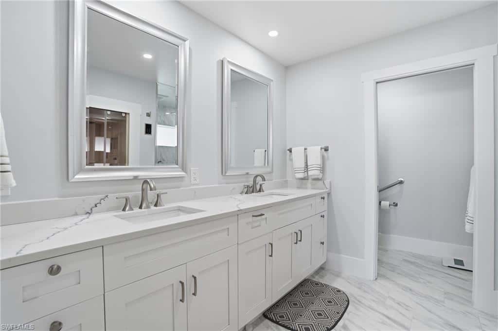 8009 Lagoon Rd, Fort Myers Beach, photo 27